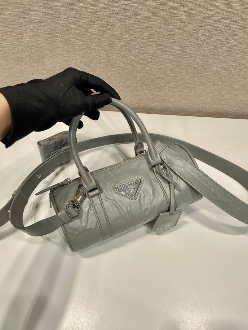 Pra*a speedy bags